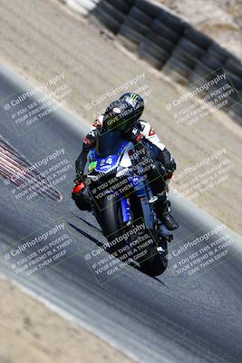media/Jun-24-2022-TrackDaz (Fri) [[aa6850b51f]]/Group B Plus/1030am (Turn 3)/